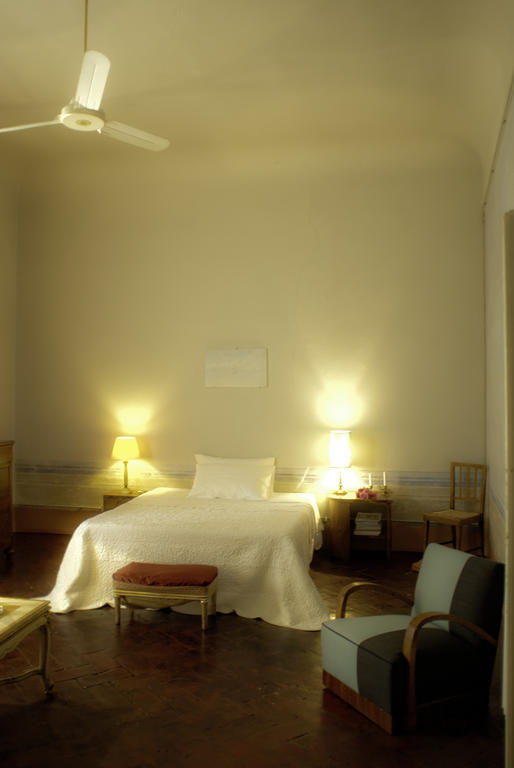 Le Tre Stanze Hotel ฟลอเรนซ์ ห้อง รูปภาพ