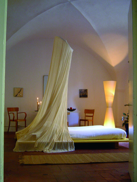Le Tre Stanze Hotel ฟลอเรนซ์ ห้อง รูปภาพ